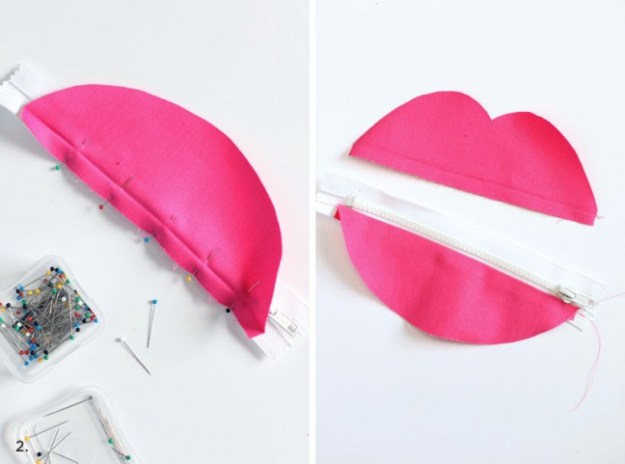 lips-pouch-tutorial-4