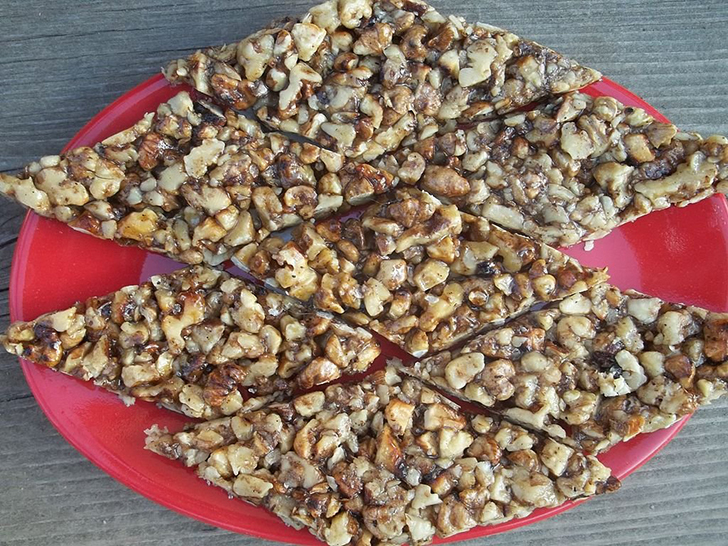 Гастрономические вкусы знаменитых диктаторов Гастрономические вкусы знаменитых диктаторов