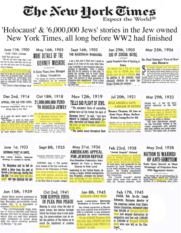holocaust_six_million_exterminated_jews_new_york_times_juda_60000000 holocaust_six_million_exterminated_jews_new_york_times_juda_60000000