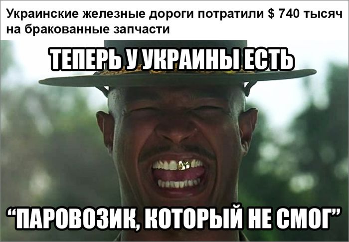 1806246.jpg
