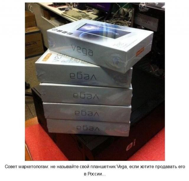 интересное, прикол, Лучшее2013