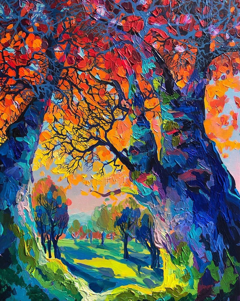 anatastasia-trusova-paintings-1.jpg anatastasia-trusova-paintings-1.jpg