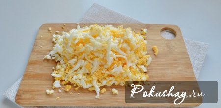 Потереть сыр Потереть сыр