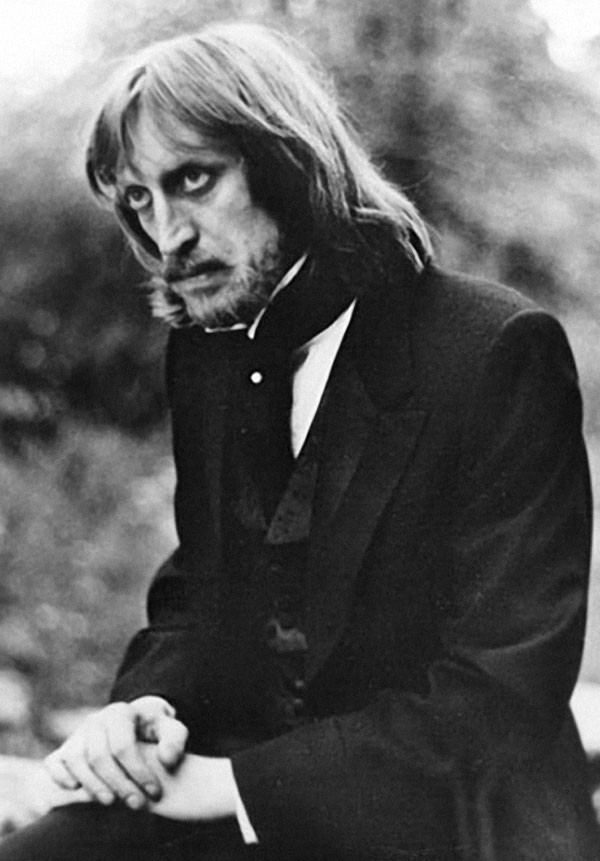 Авилов Авилов