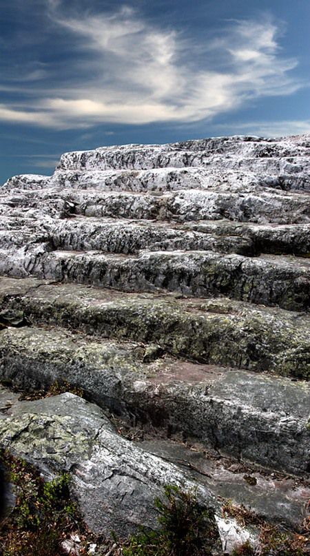 красота, россия