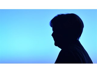 Евросоюз танцует на граблях – Россия празднует успех. Санкции продлены еще на шесть месяцев. Кому будет хуже? Евросоюз танцует на граблях – Россия празднует успех. Санкции продлены еще на шесть месяцев. Кому будет хуже?