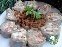 ��������� �������: ��������� ������������ � ������������ ������ �����������