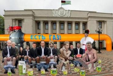 Покупать, или не покупать – вот в чём вопрос…