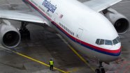 Будет ли новое расследование авиакатастрофы над Украиной?