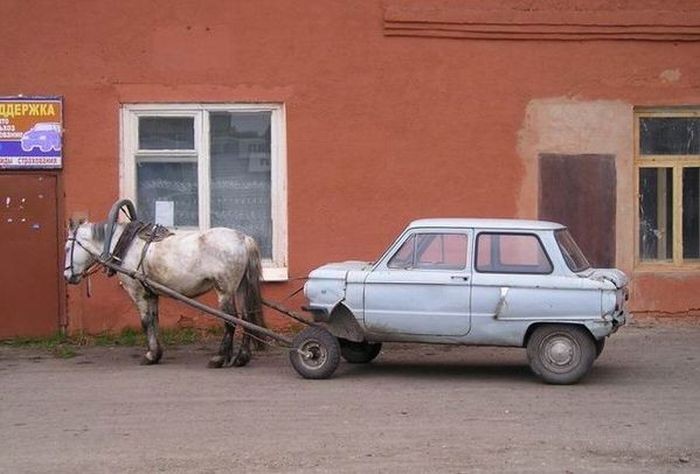 Беспощадный отечественный тюнинг. Отберите у них болгарки ! Беспощадный отечественный тюнинг. Отберите у них болгарки !