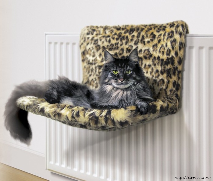 ���������� ������ ��� ��������