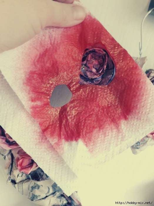 Val.-Wreath-14-767x1024 (524x700, 229Kb)