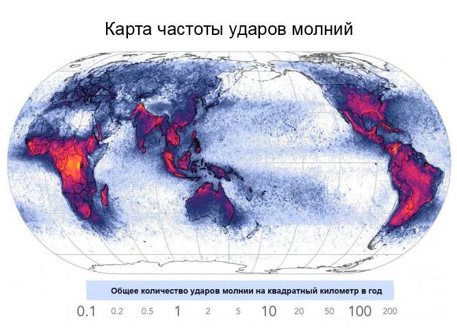 maps_26