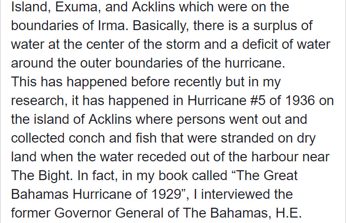 hurricane-irma-sucks-ocean-away-bahamas-florida-23