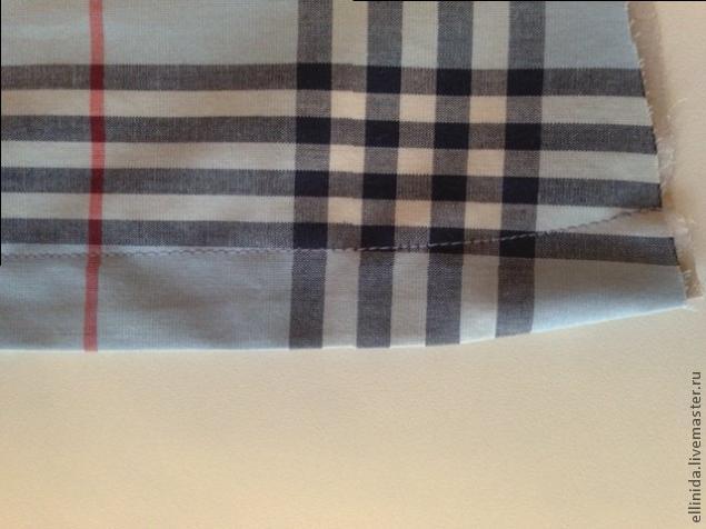 ������� �� ������� - ������-����������� ��� ��������������