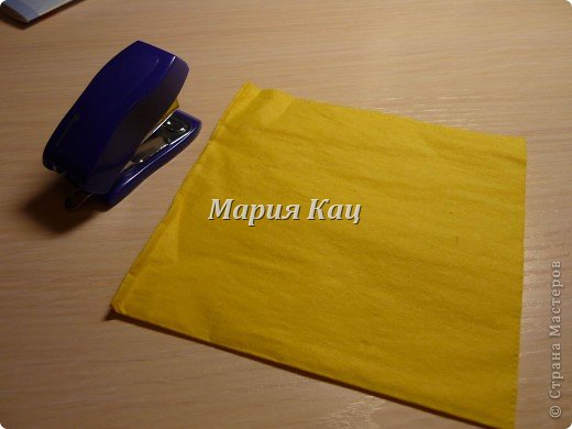 ������ �������� ������-����� ������������� ��������������� ����������� ���� +�� �� �������� ������ ������������� ������ �������� ���� 2