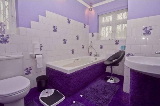 rightmove.co.uk