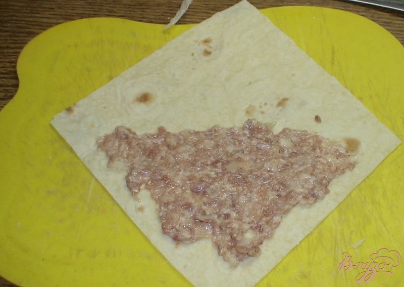 �������� �� ������ "�������" (�����)