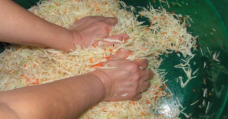 9 продуктов, которые буквально съедают твой жир! Чудесные варианты для перекуса! 9 продуктов, которые буквально съедают твой жир! Чудесные варианты для перекуса!
