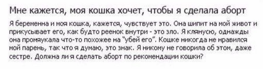 Шедевральные приколы из соцсетей от народных юмористов Шедевральные приколы из соцсетей от народных юмористов