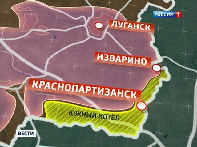 Сирия меняет тактику: российские военные советники научили САА воевать Сирия меняет тактику: российские военные советники научили САА воевать