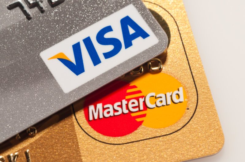 visa-master-card