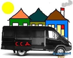 Мифы и байки из СССР Мифы и байки из СССР