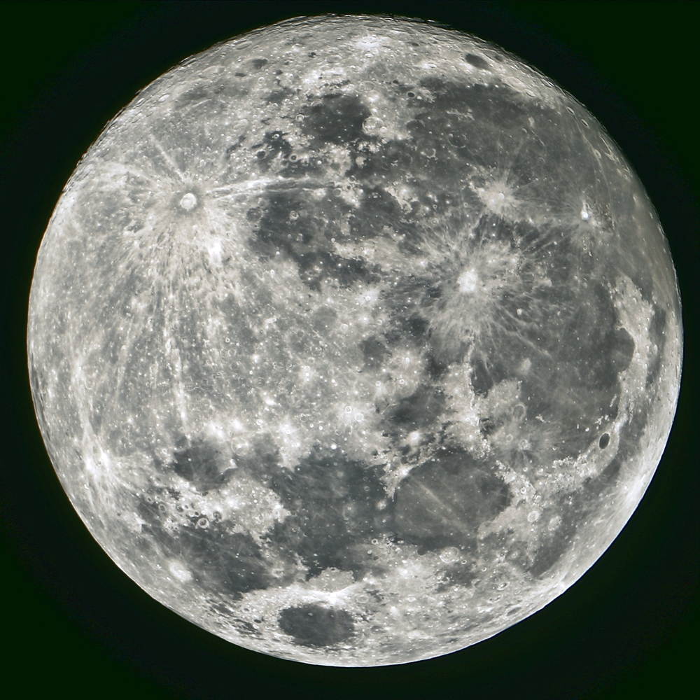 full-moon