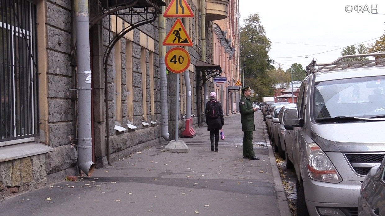 Лондон заявил об установлении всех деталей покушения на Скрипаля Лондон заявил об установлении всех деталей покушения на Скрипаля