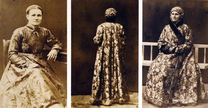 Донской казак Иван Болдырев: фотограф и изобретатель (64 фото) Донской казак Иван Болдырев: фотограф и изобретатель (64 фото)