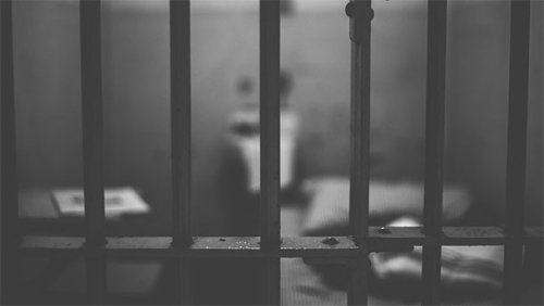 Топ-25: Позитивные вещи, которые происходят в мире прямо сейчас Топ-25: Позитивные вещи, которые происходят в мире прямо сейчас