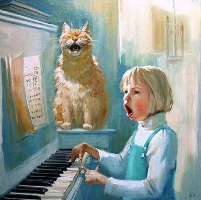 xudozhnik_Mariya_Pavlova_16.jpg