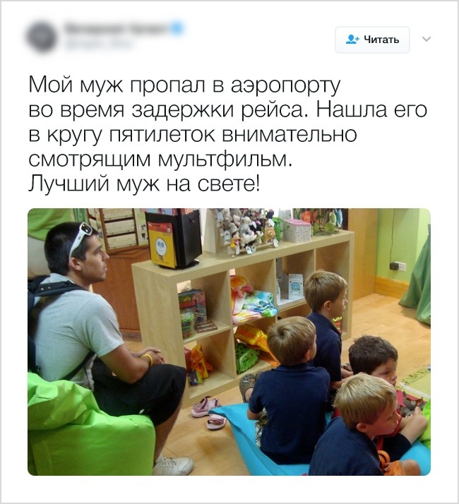872865-25233610-0-1496379665-0-1496392034-0-1496392606-1496392616-650-1-1496392616-650-b9847528f4-1496393105