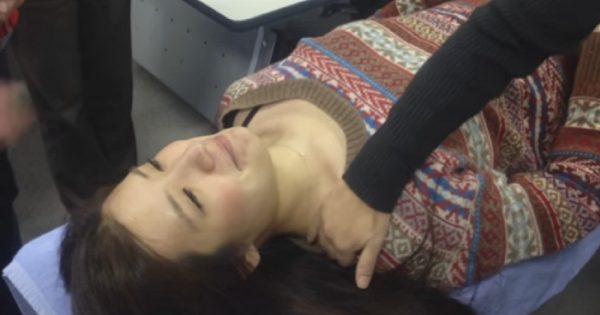 thumb-600x315 (5)