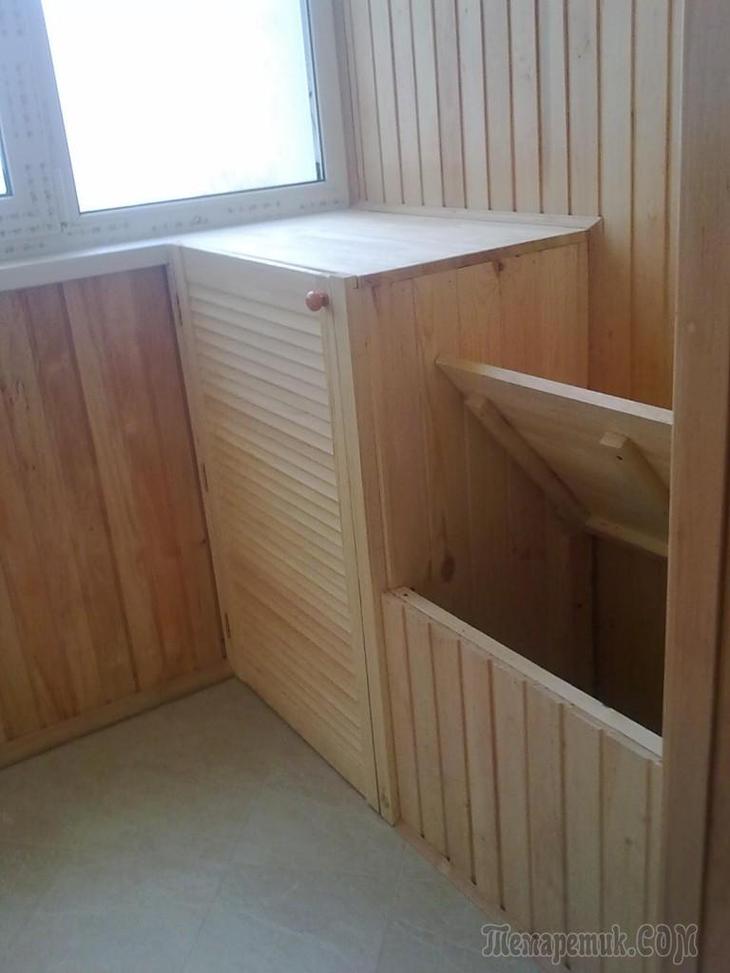 Как сделать замок из камней для сада Как сделать замок из камней для сада