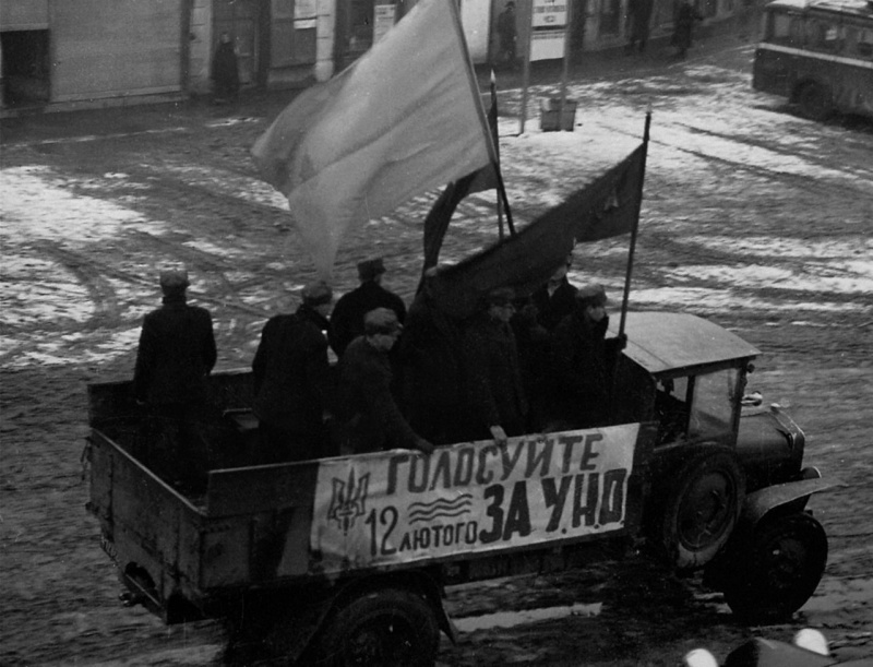 Иметь таких противников просто противно... Иметь таких противников просто противно...