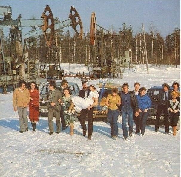 По волнам моей памяти Письма По волнам моей памяти Письма