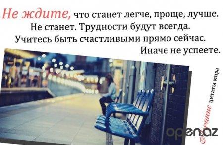 "  " (46   )