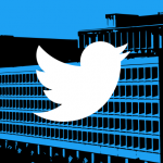 twitter-fbi