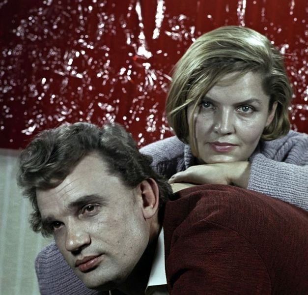 �������� ����, �������� ����, ���������� ����, �������