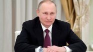 За словом в карман не лезут: 9 шуток российских политиков