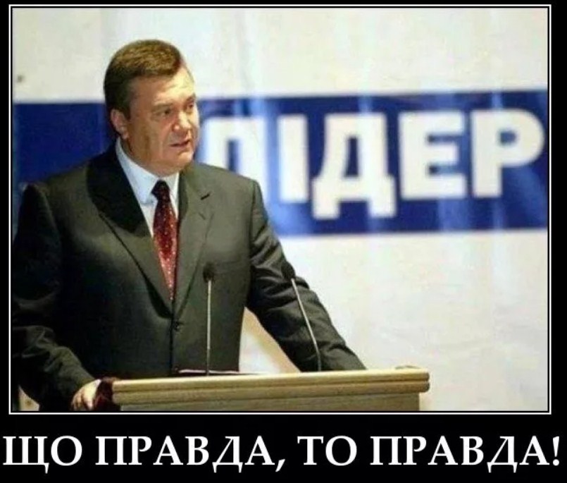Московский суд признал право называть Россию – страной террористом, а русских – быдлом (видео) Московский суд признал право называть Россию – страной террористом, а русских – быдлом (видео)
