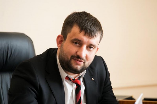 Михаил Брицын сообщил, когда проведут опрос среди жителей Северной стороны Севастополя Михаил Брицын сообщил, когда проведут опрос среди жителей Северной стороны Севастополя