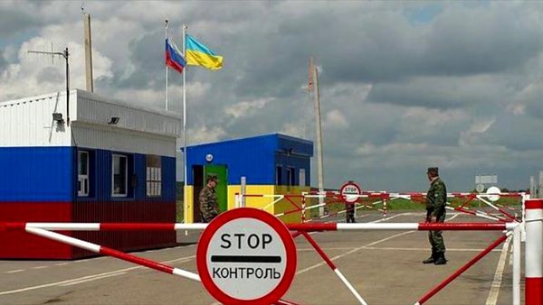 Фото с сайта: Nrt24.ru