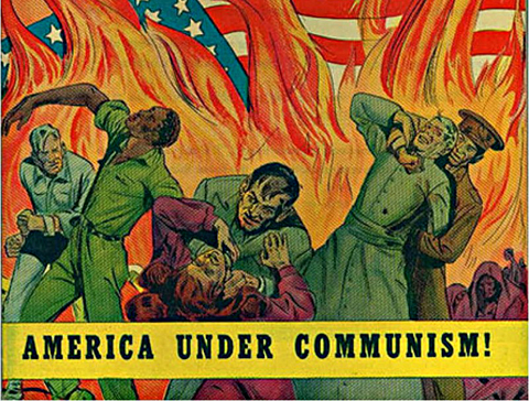 «Я получил свое, и пошел ты, Джек!» «Я получил свое, и пошел ты, Джек!»