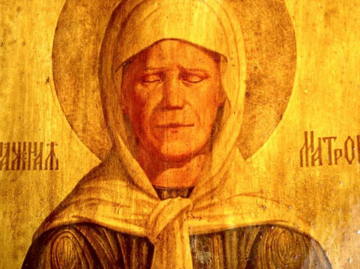 �������� ����������� ������ ������� �� ��������� ����� � �������� � ������ �������