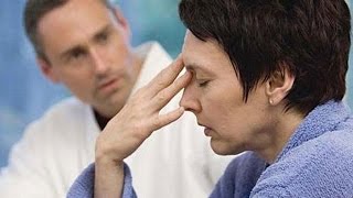средство борьба с паразитами малышева средство борьба с паразитами малышева