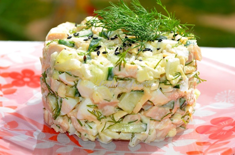 salat-s-kalmarami-2.jpg salat-s-kalmarami-2.jpg