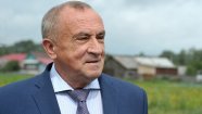 Эксперт: арест главы Удмуртии — плановая работа