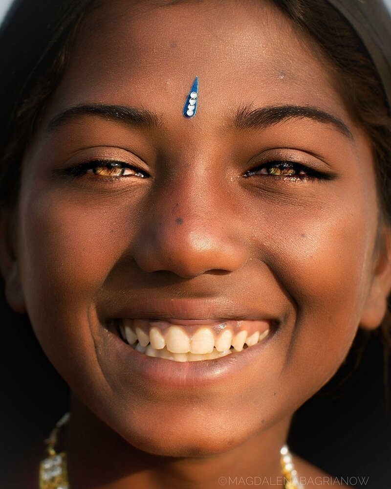6. индия, индусы, лица, необычные лица, портреты, путешествие, фотограф, фотопортреты
